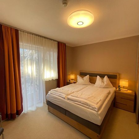 Hotel Alta Vista Neukirchen am Großvenediger المظهر الخارجي الصورة