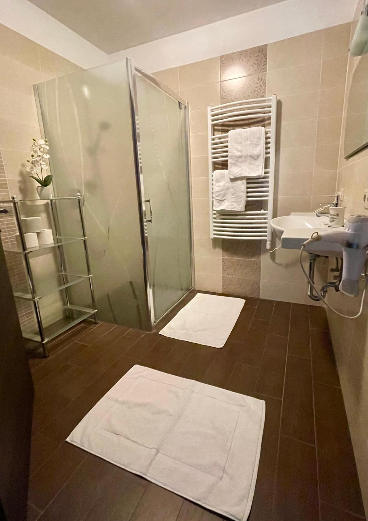 Hotel Alta Vista Neukirchen am Großvenediger المظهر الخارجي الصورة